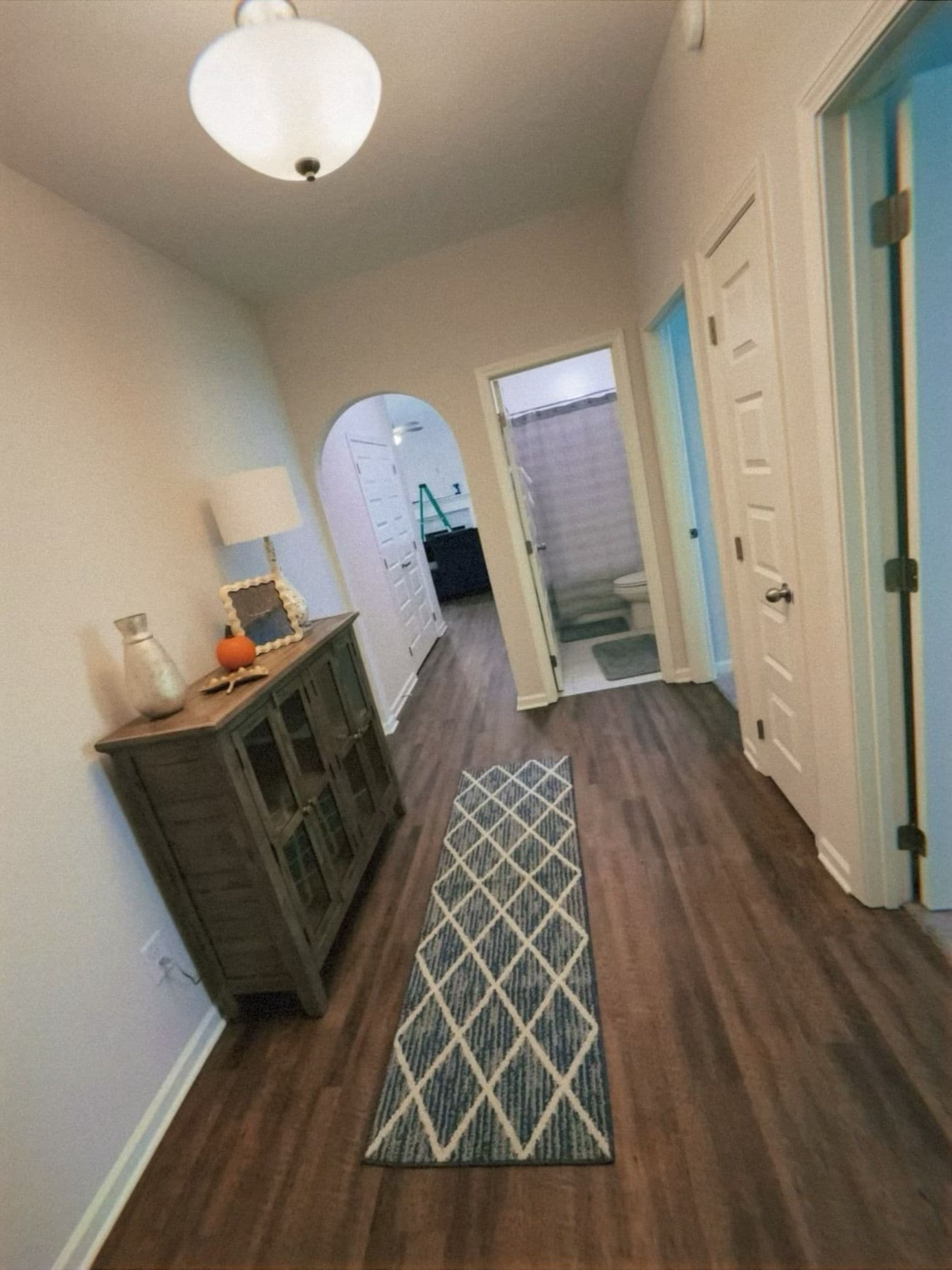 BRAND NEW! Fully furnished and just minutes from Maxwell AFB