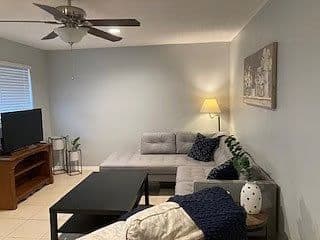 Charming 1BR Casita Near Randolph AFB with Private Patio & Modern Upgrades (Casita #1)