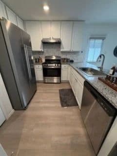 Comfortable 3BR Home Near Randolph Air Force Base – Ideal for TDY Stays