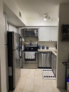 Luke AFB 2BR 2BA Condo – Mountainside, Updated, Pool