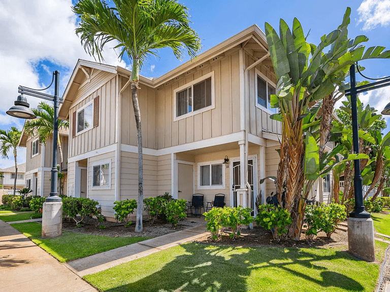 Contemporary Kapolei Getaway – Spacious 2BR Home Near Shops, Beaches & Base - TDY Hero