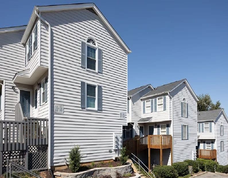 Convenient 2BR TDY Home Near Shaw AFB | Ideal for Long Stays & Travel Pros