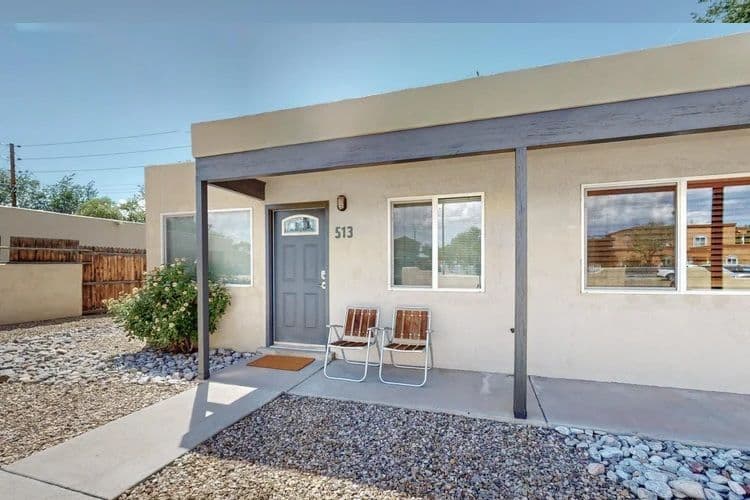 Cozy 1-Bed Retreat Near Seymour Johnson AFB | Pet Friendly | Utilities Included