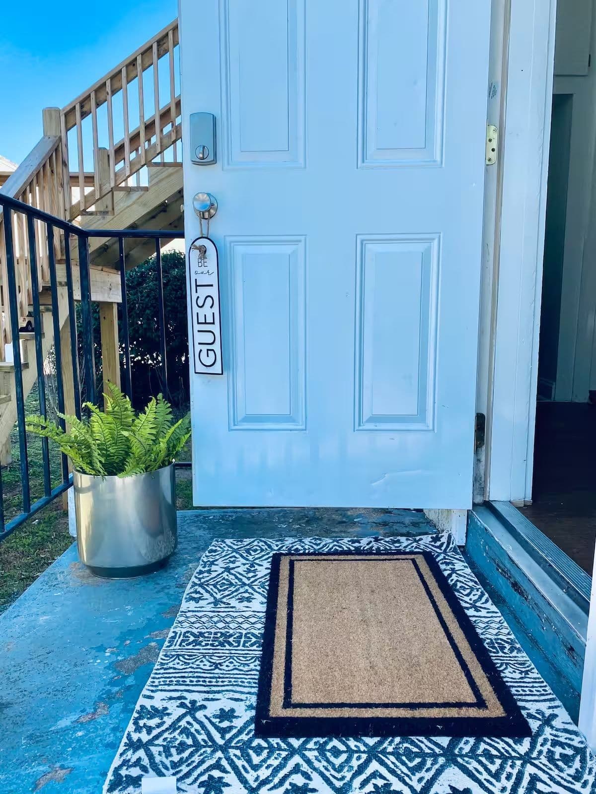 Cozy Boutique 2BR Retreat Near Maxwell AFB | Chic Downtown Stay