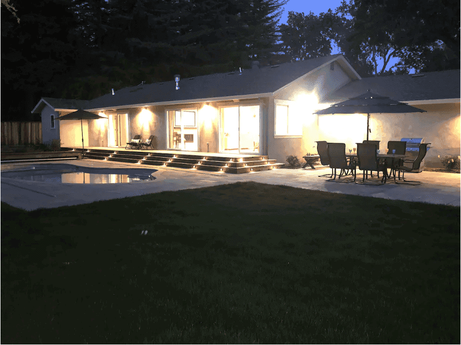 Renovated 4BR/2BA Davis Home – Near UC Davis, Downtown & Travis AFB