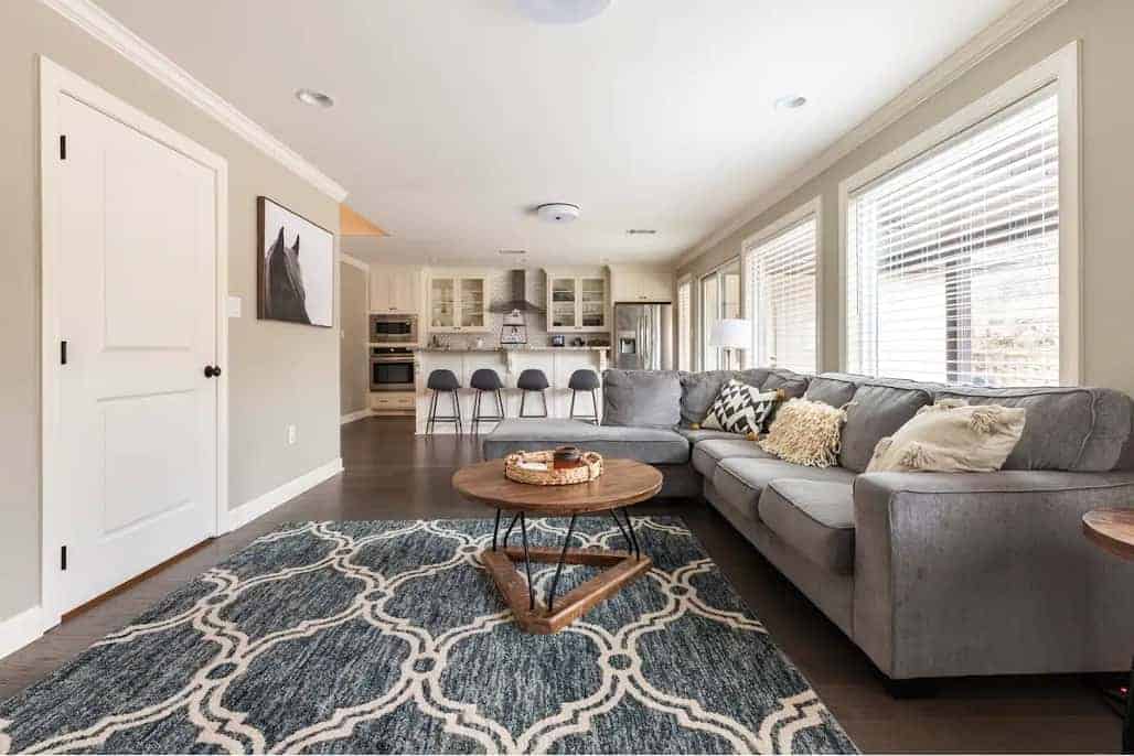 Spacious 4BR, 3BA Home in Hillcrest – Near Little Rock AFB