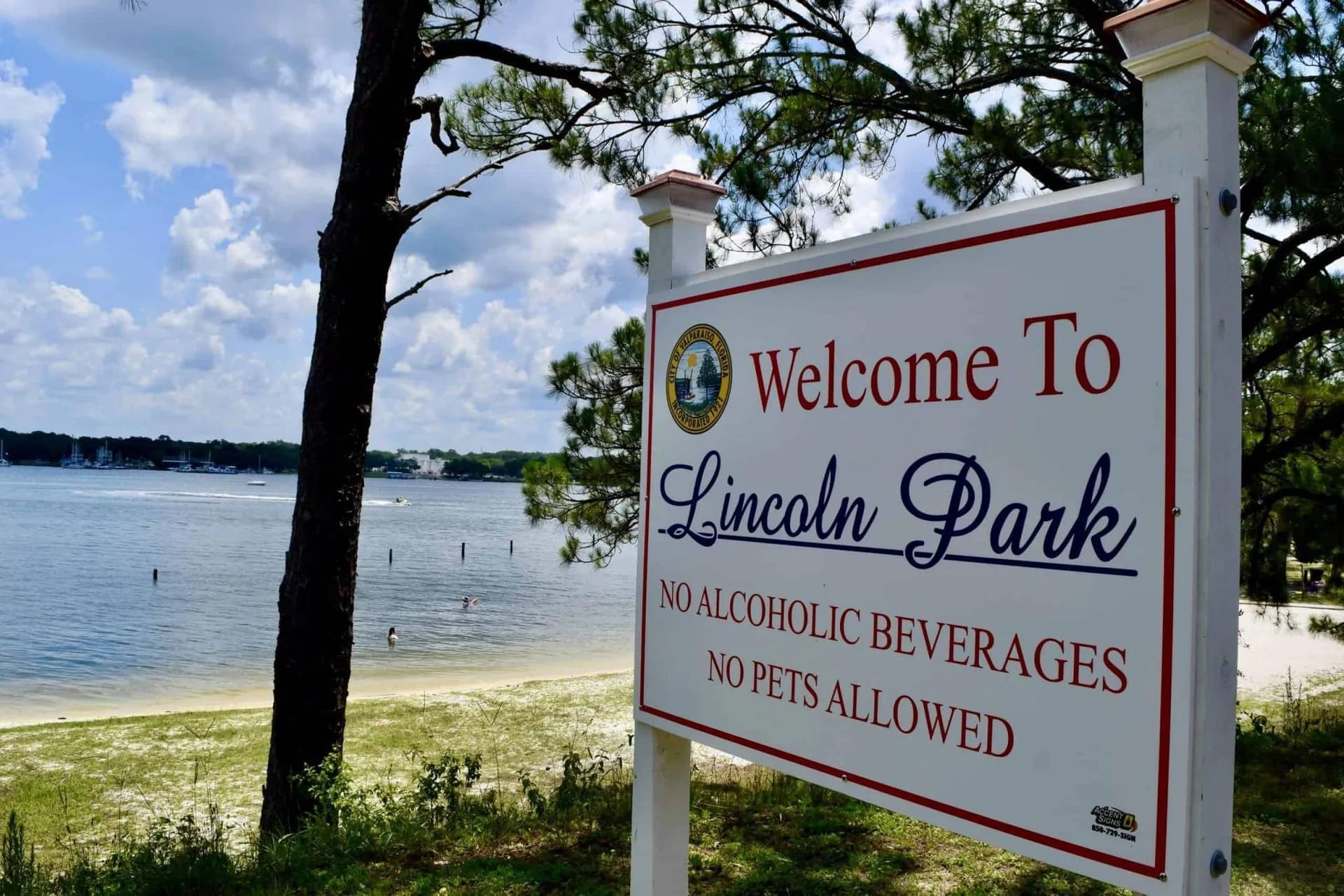 VICEORY 2BR 1BA Hurlburt Field - Beach Walk, Modern, PERK$ included