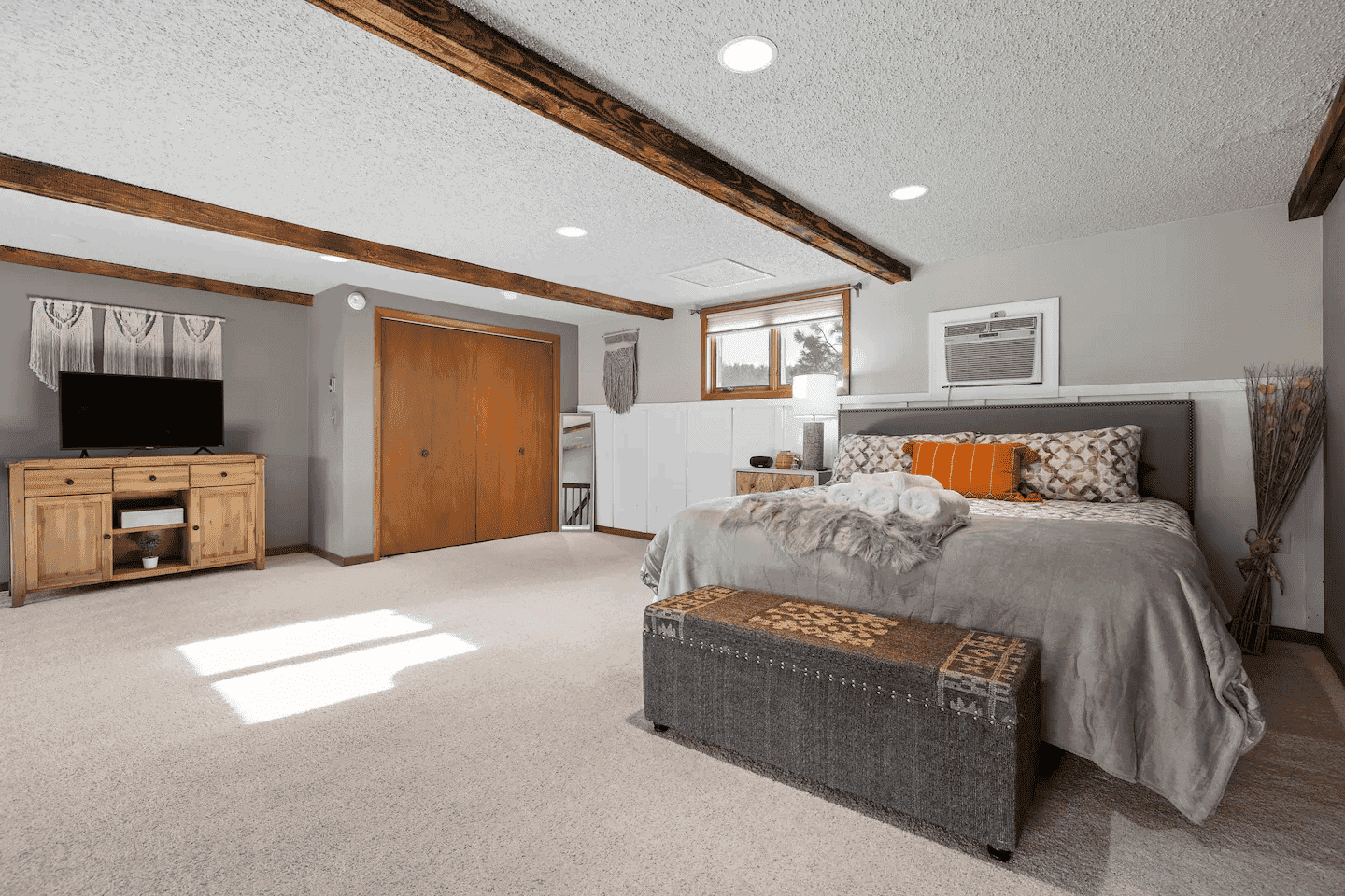 Rapid City I 4BR 3BA Home Ellsworth AFB - Spacious, Luxurious
