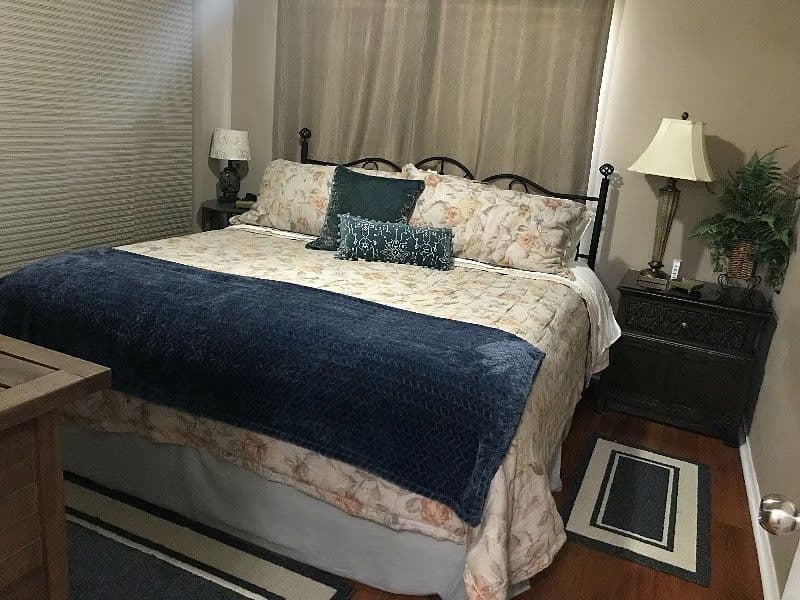 Modern 3BR 2BA Home Lackland AFB - Smart, Spacious, Quiet