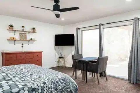 Litchfield 3BR 2BA Home Luke AFB - Cozy, Convenient, Park