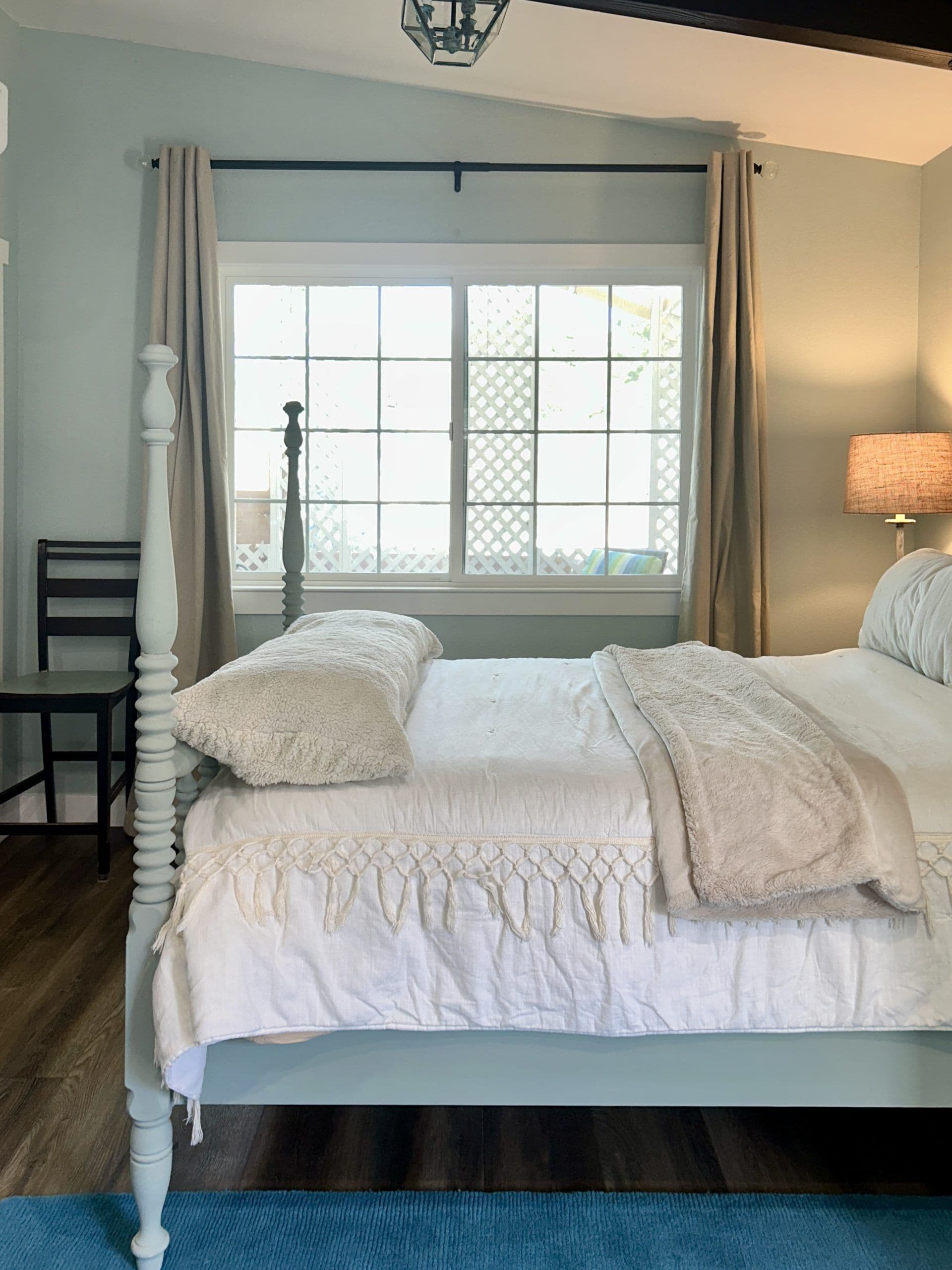 McKinley 1BR 1BA ADU Vandenberg SFB – Dog Friendly, New