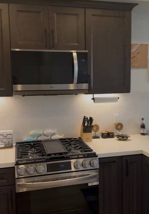 Modern 1BR TDY Condo Near Vandenberg Space Force Base – Walk to Pismo Beach