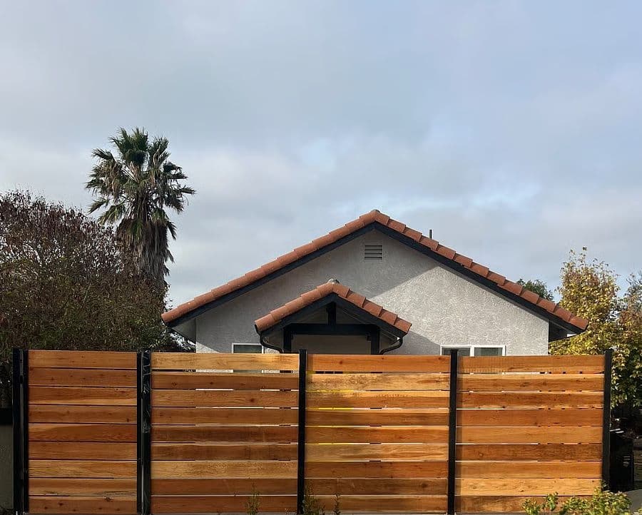 Modern 2BR/2BA Retreat Near Travis AFB | New Build with Patio