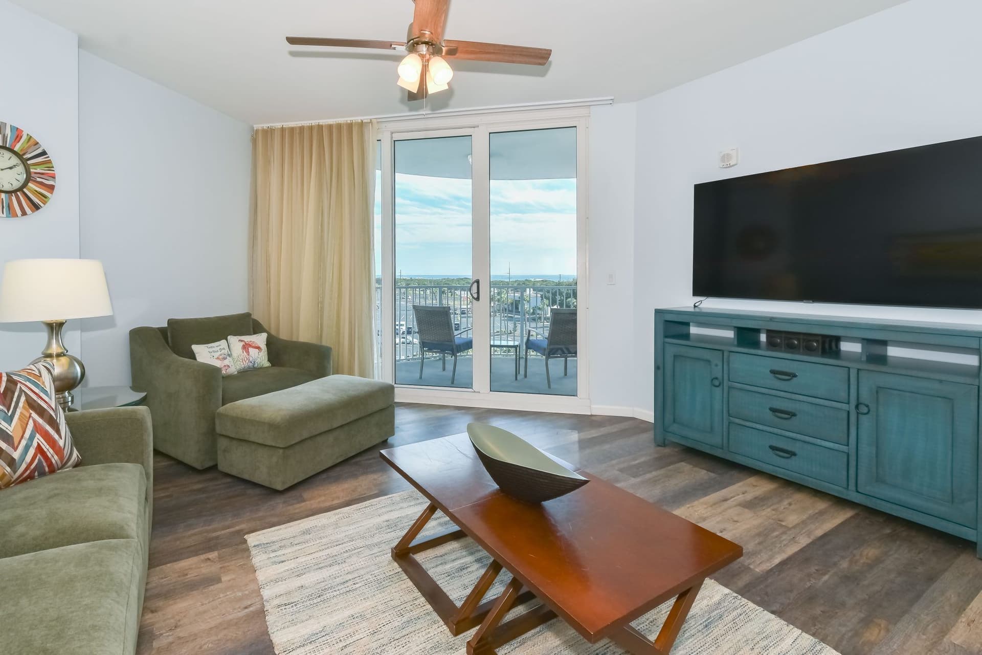 Oasis in Destin, Fl 4201 Indian Bayou Trail Destin, Fl unit #1508