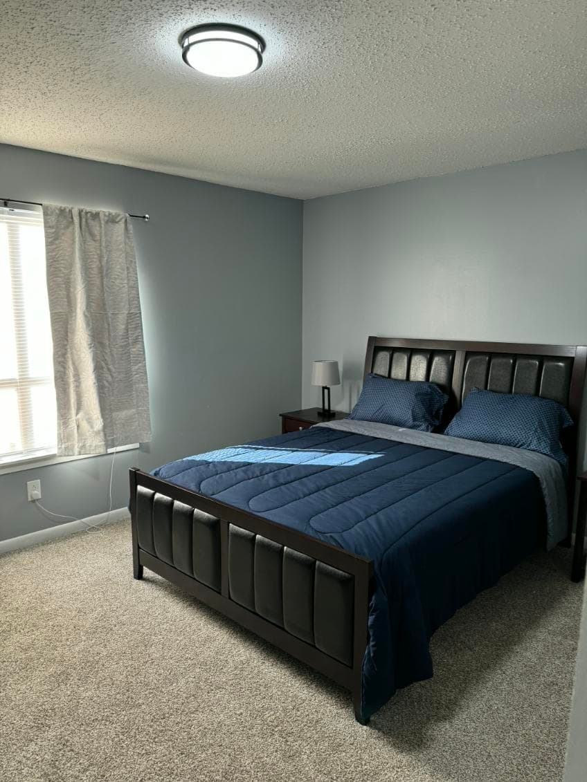 Pet-Friendly 2-Bed, 2-Bath Condo Near Shaw AFB – Modern Comfort & Convenient Living.