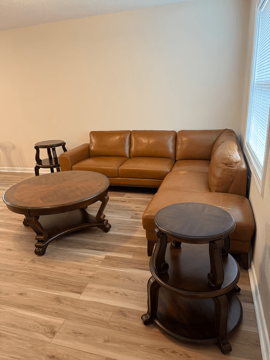 Private 2BR Retreat with Fenced Yard Near Hurlburt AFB