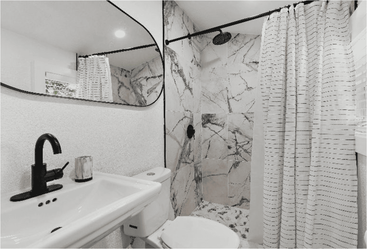 Modern 2-Bed, 2-Bath Townhouse Near MacDill AFB | Perfect for TDY Stays