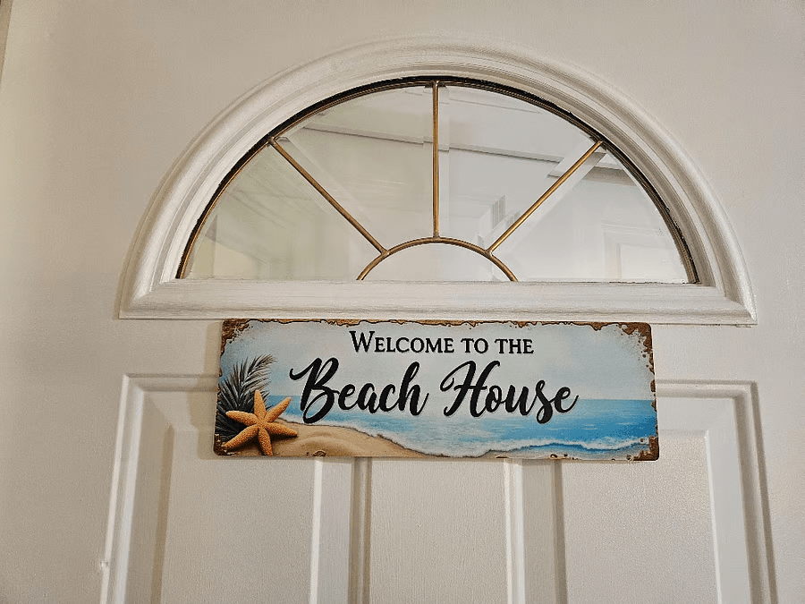 Renovated 3BR Home Near Hurlburt AFB | Fenced Yard & Beach Close