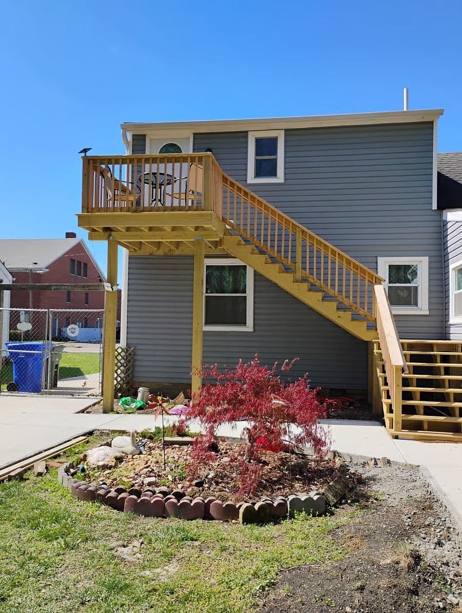 Charming Studio Langley AFB - Hilton Village, Historic