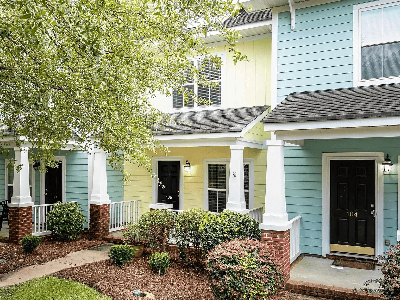 Spacious 2BR/3BA Retreat Near Shaw AFB
