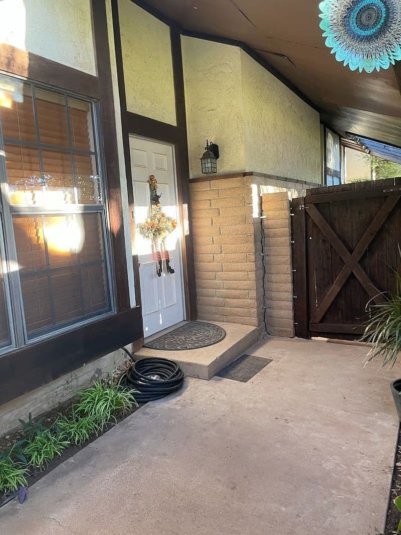 Spacious 3BR TDY Hero Townhome Near Goodfellow AFB