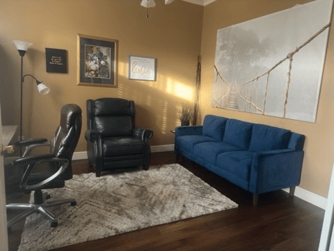 Spacious 4BR Home Near Maxwell AFB | Ideal for TDY & Families