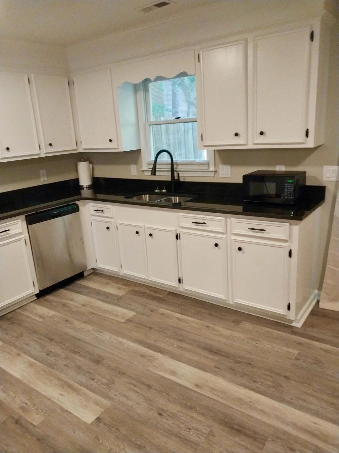 Brand New 2BR/1.5BA TDY Townhouse Near Shaw AFB – Quiet & Central Sumter Stay