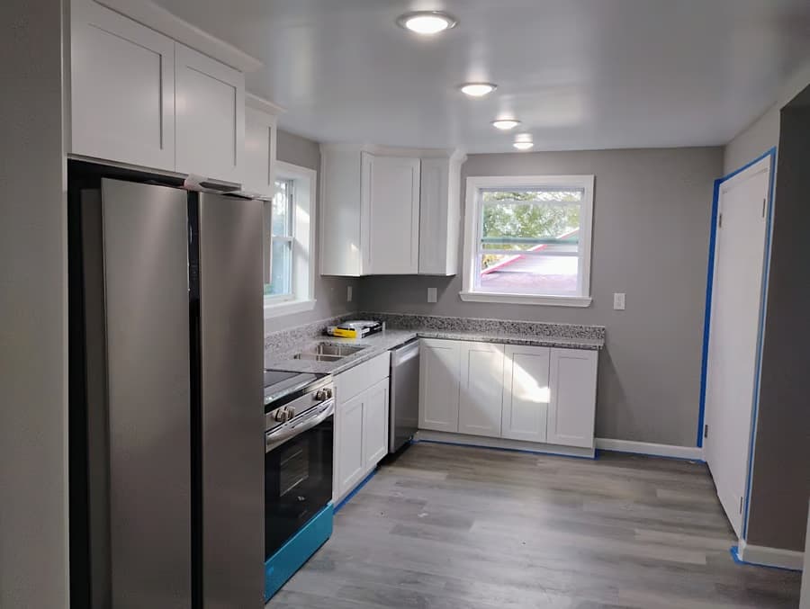 TDY Hero | Comfortable 3BR Stay Near Pensacola NAS & Downtown