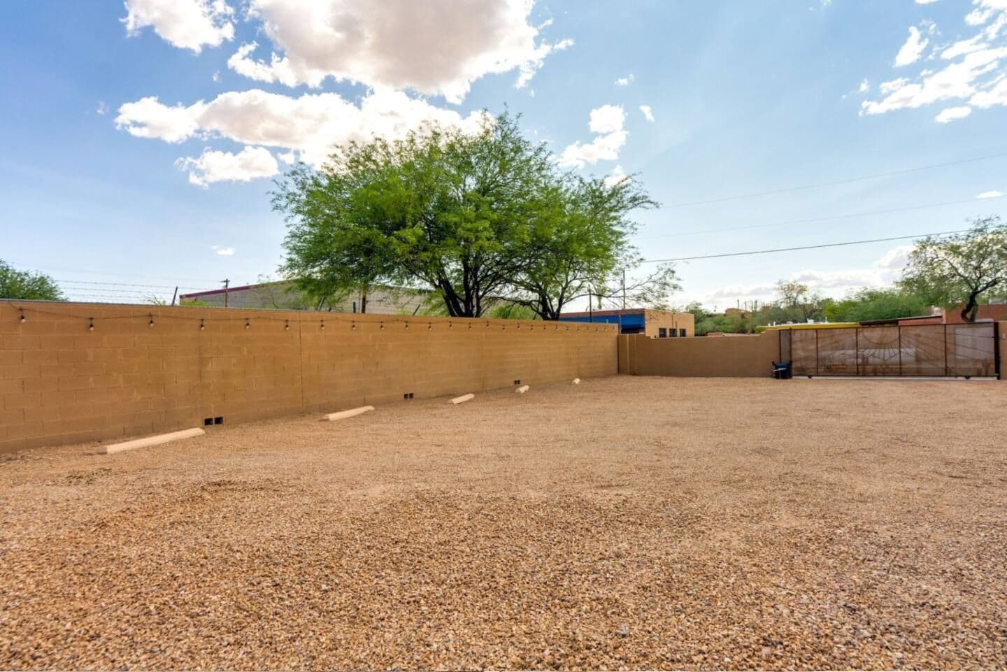 TDY Hero Davis–Monthan AFB | 1Bed-1Bath Southwest Apartment