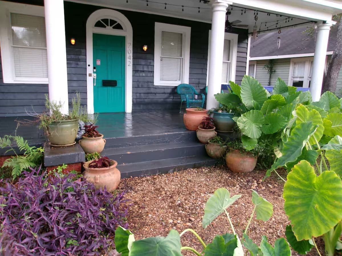 TDY Hero Maxwell AFB | Charming 2BR/2BA Cottage Stay