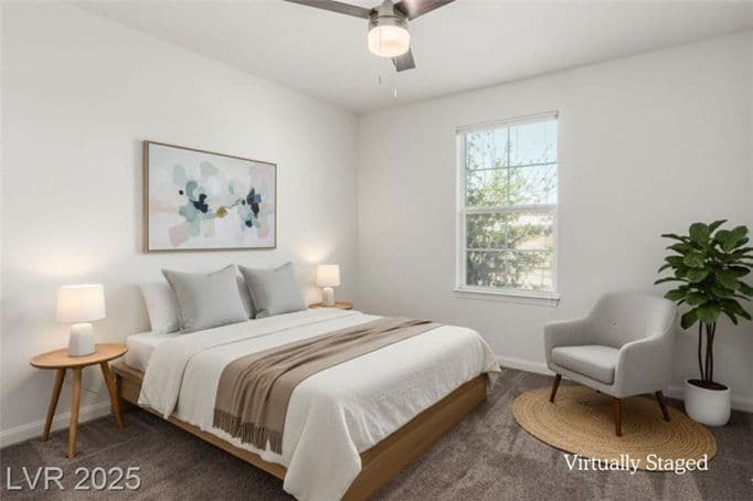 TDY Hero Retreat – 3BR Comfort Close to Everything