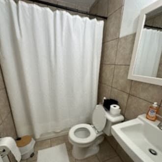 TDY Hero Retreat Near Sheppard AFB | 1BR/1BA Fully Furnished Stay
