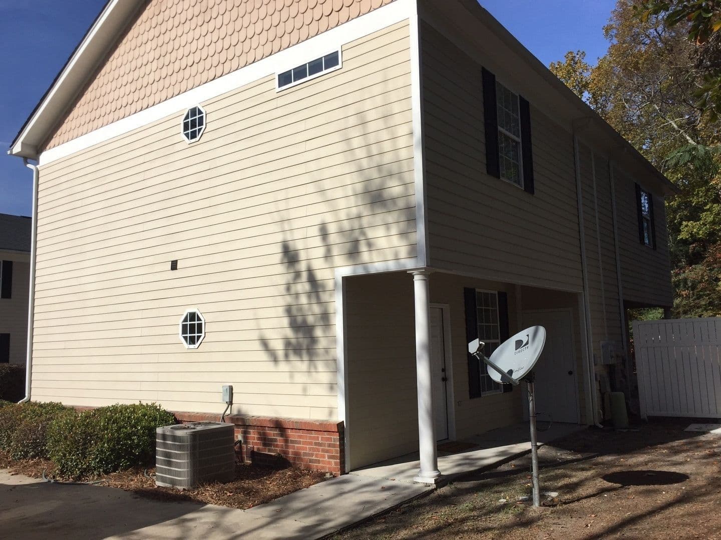 TDY Hero Shaw AFB | 2BR/2.5BA Townhouse in Sumter