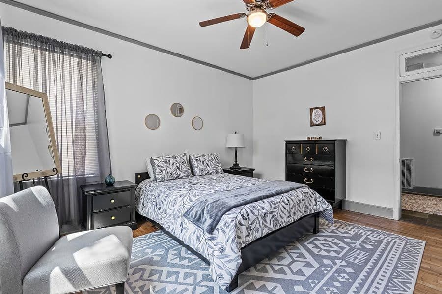TDY Hero Shaw AFB | Furnished 1BR/1BA Pet friendly - Private Home