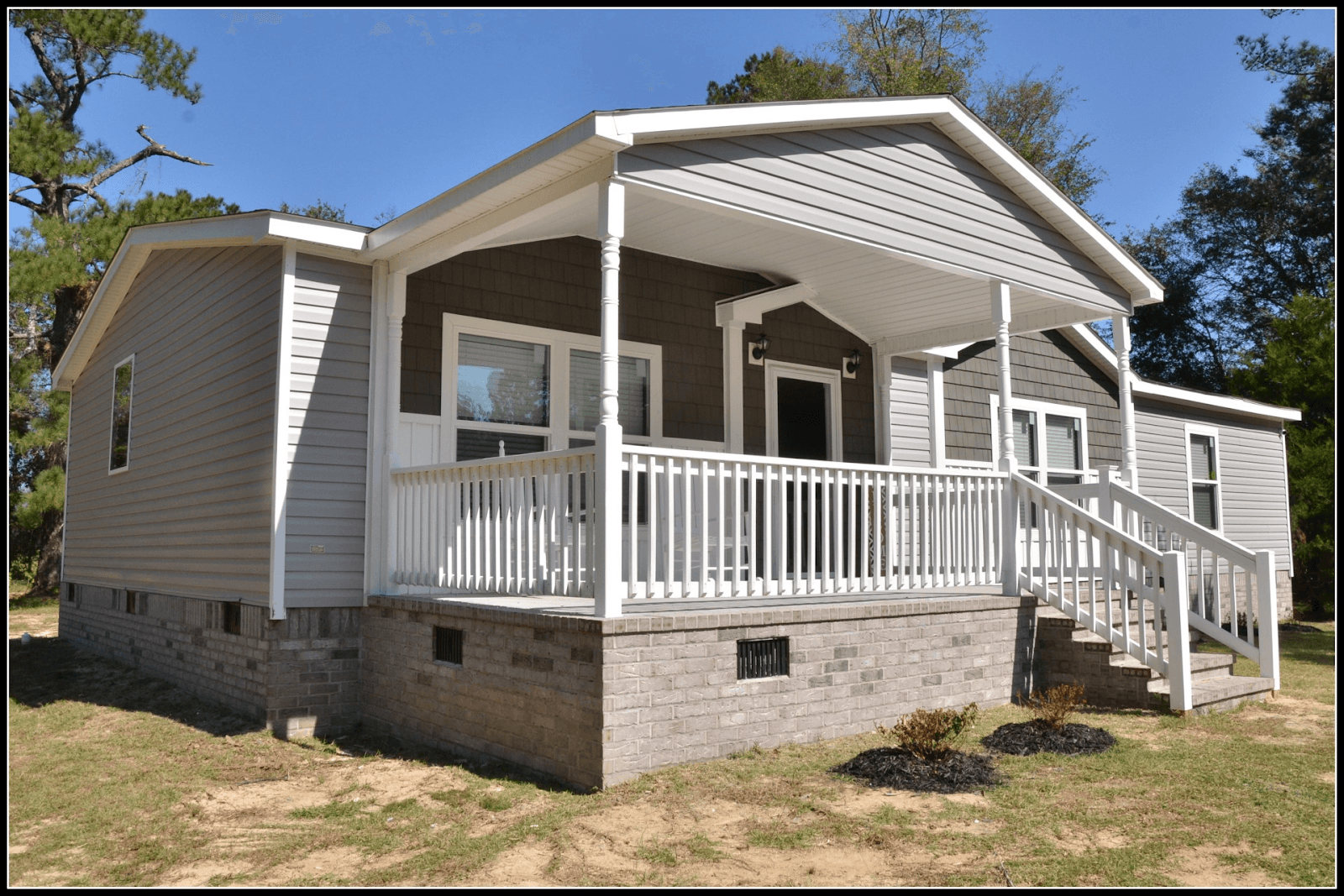 TDY Hero Shaw AFB | Spacious 3-Bed, 2-Bath Retreat