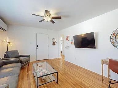 TDYHero | Furnished 2BR Near Kirtland AFB – Garage, Utilities & WiFi Included(Only Dogs)