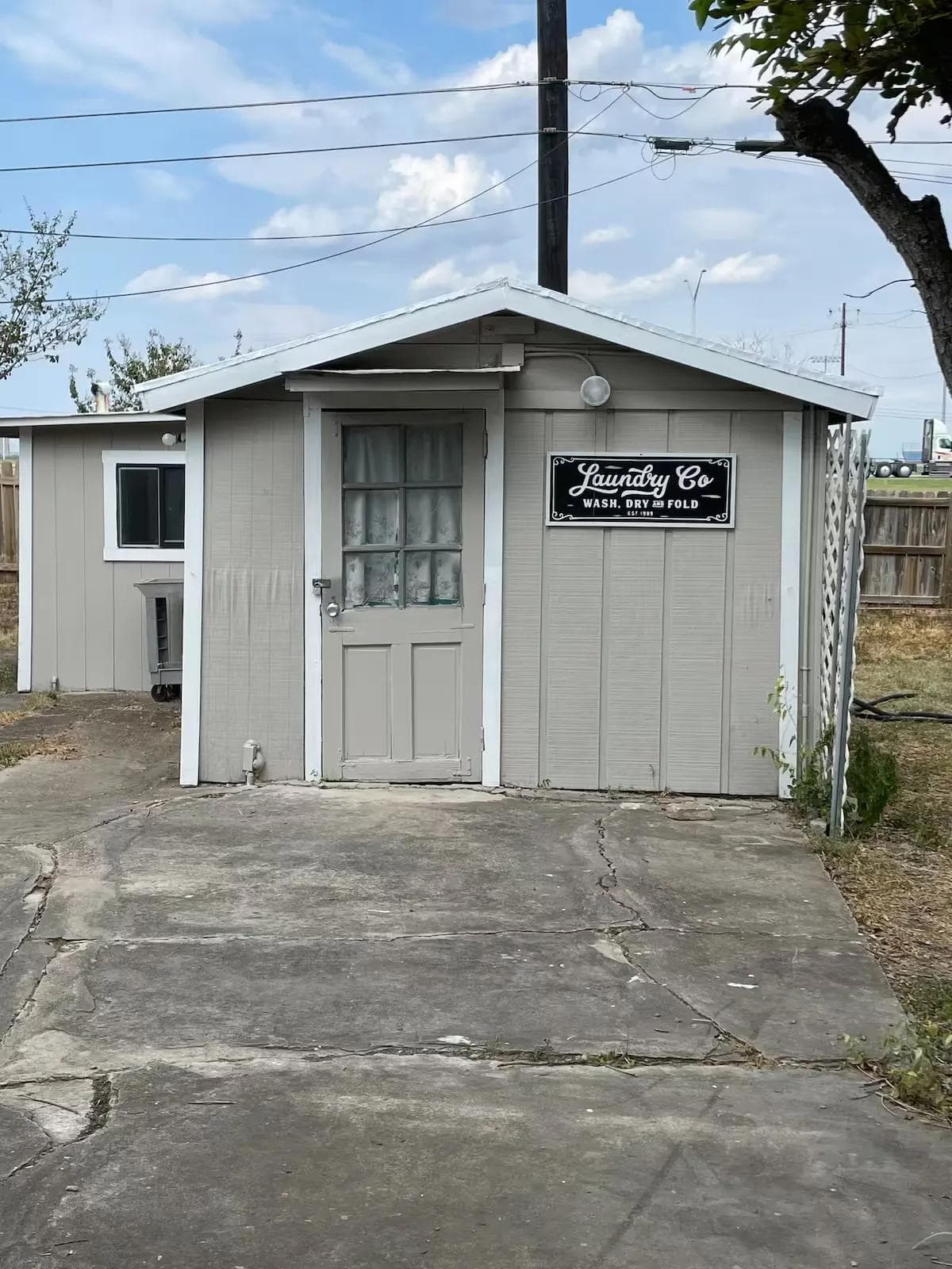 TDYHero | Renovated 3BR Retreat Near Randolph AFB