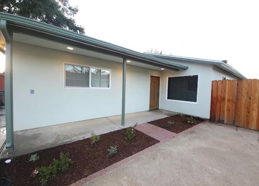 Charming 3BR/2BA Central Coast Home Near Vandenberg SFB