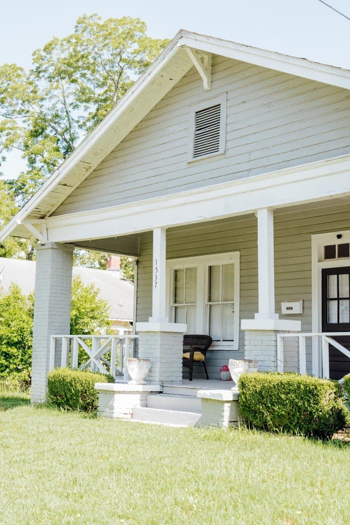 3 BR, 2 BA Elegant Winona Home Near Maxwell AFB
