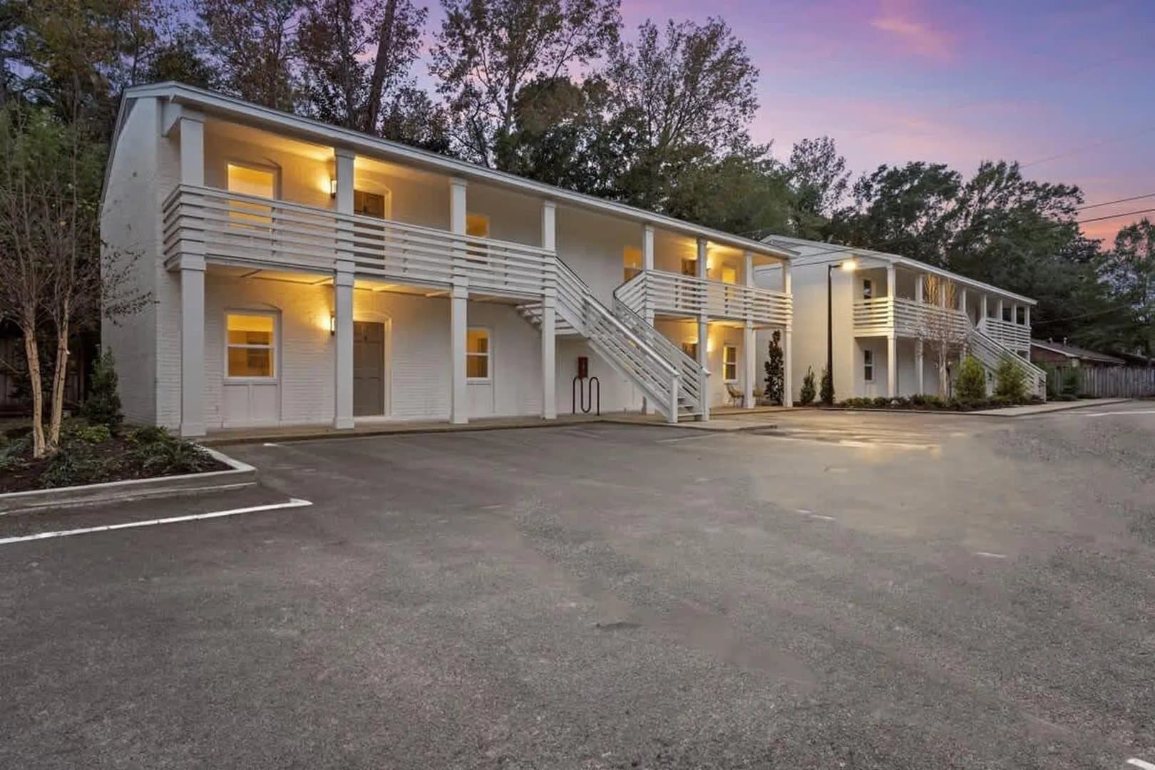 Cozy 2BR Beachside Condo Near Keesler AFB