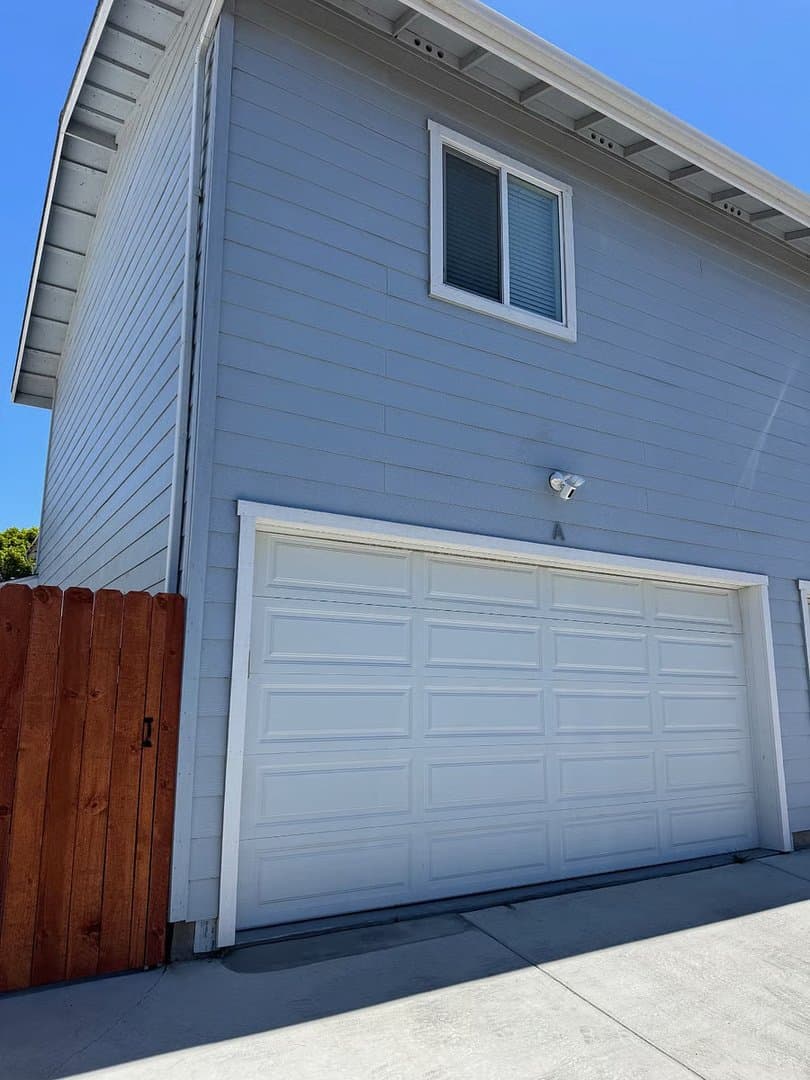 Renovated 2BR Ground-Floor Home Near Vandenberg SFB