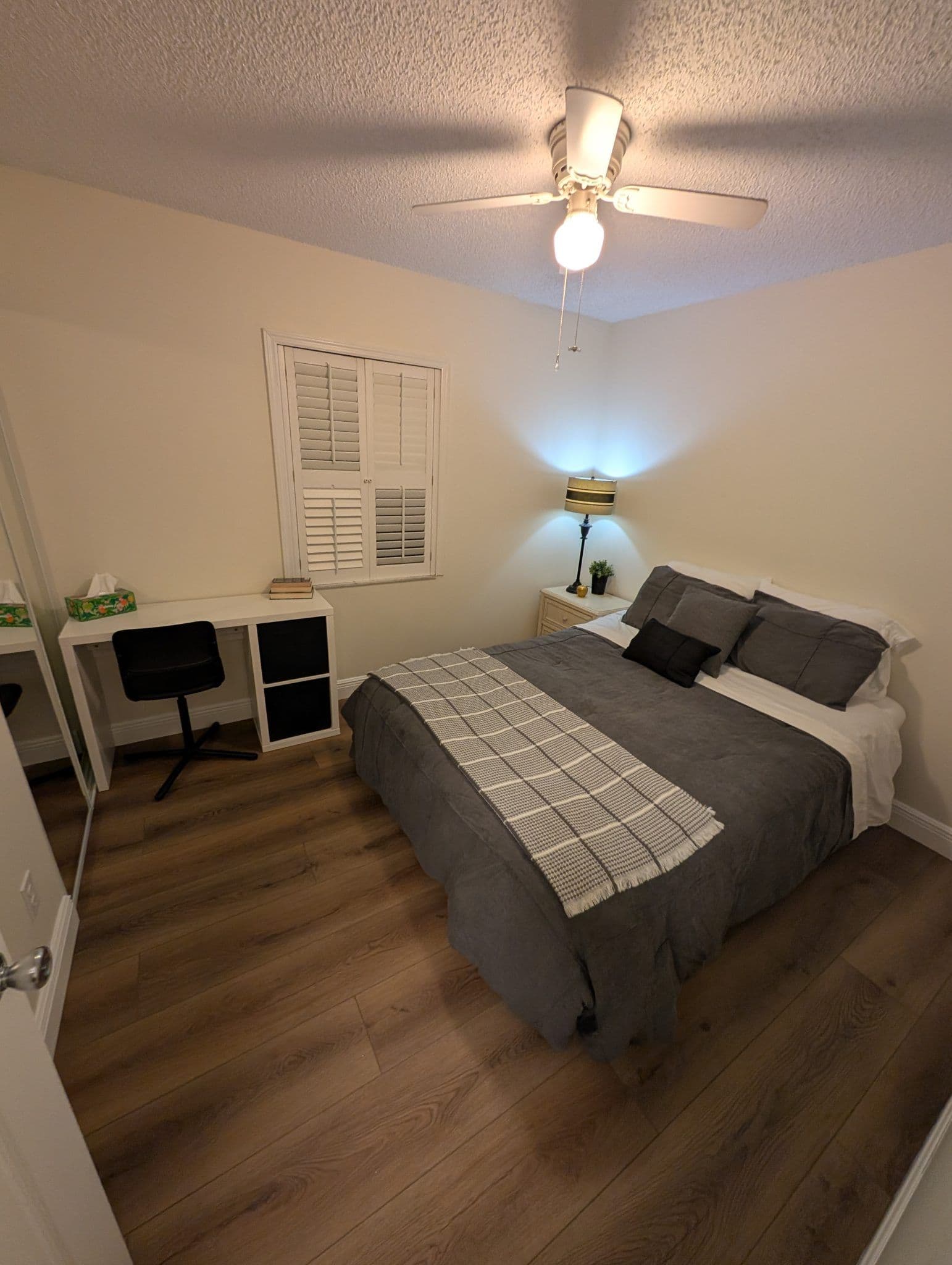 The Ready Room in Newly Renovated Home near MacDill AFB