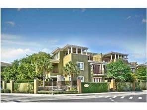 Villa Tampa