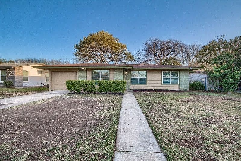 Spacious 4BR Home near Randolph AFB | Ideal for TDY & Military Families