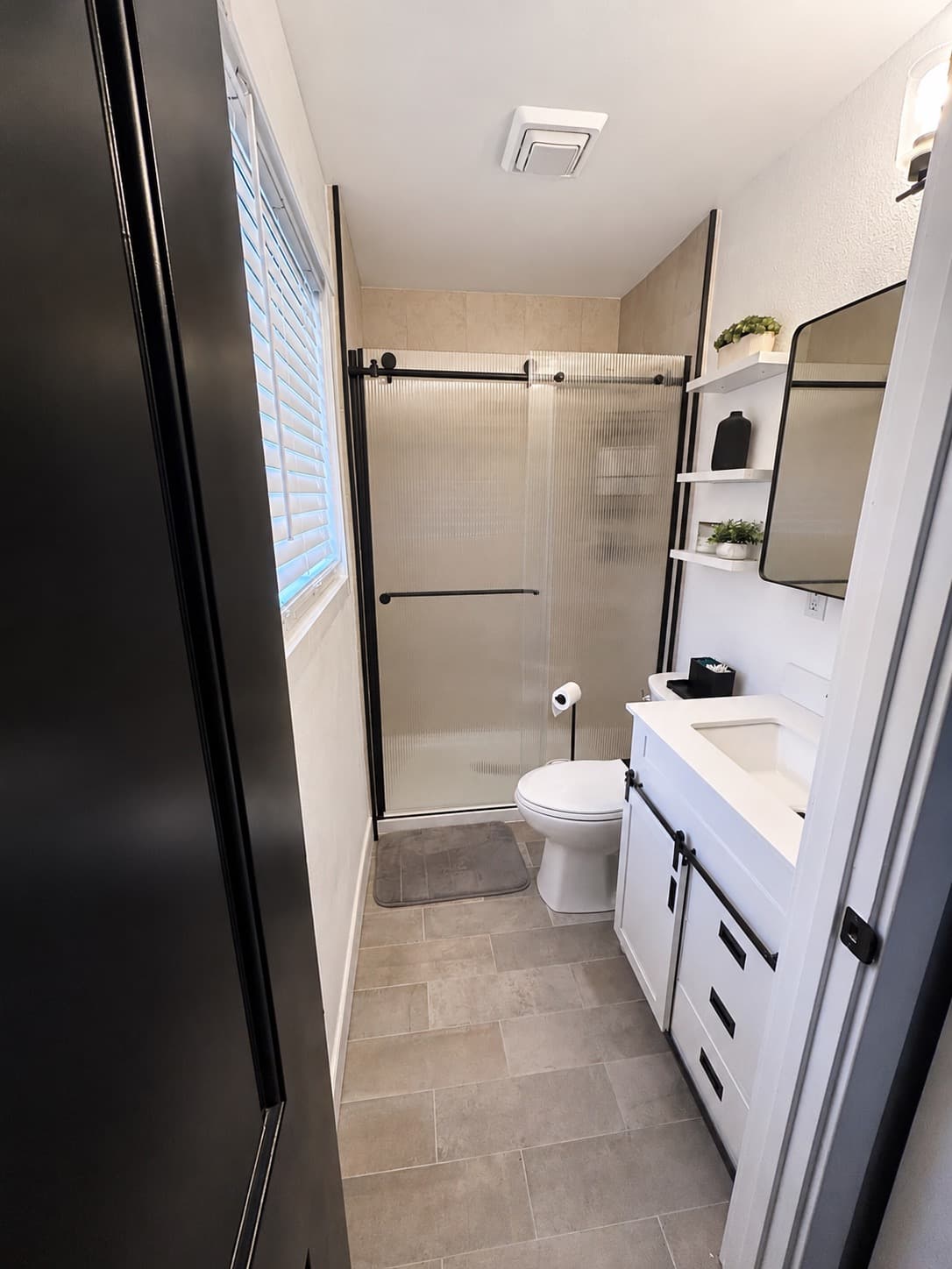Sonoran Stay