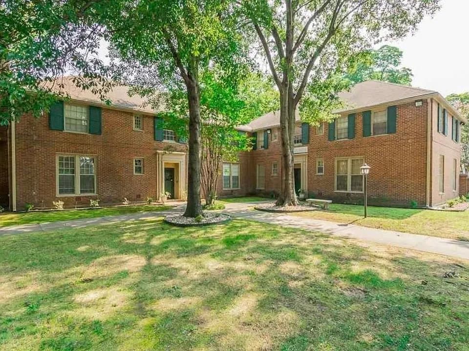 C130H/J friendly CONDO