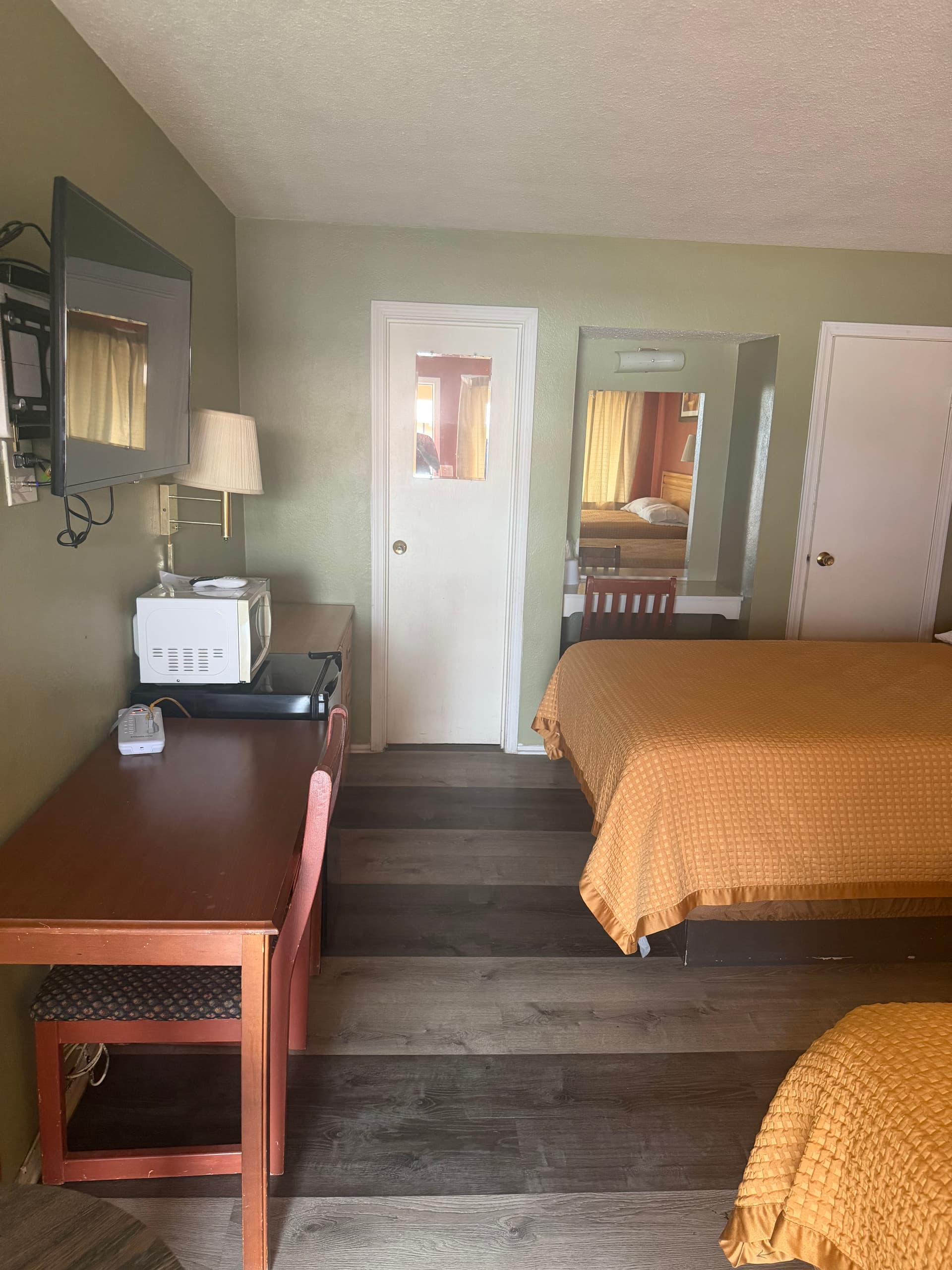 508 S White Sands Blvd, Alamogordo, NM 88310, USA