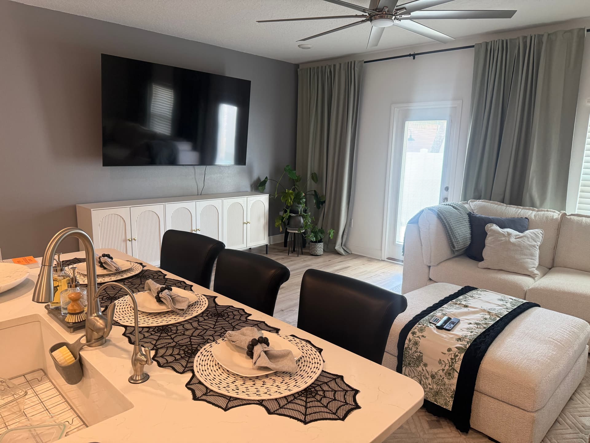 16 Redbird Lp, Destin, FL 32541